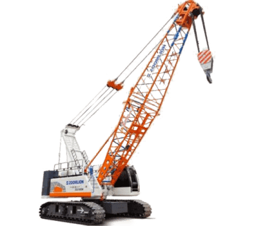Sarana Construction Indonesia | sewa crane | sewa forklift | sewa hdd | sewa borepile