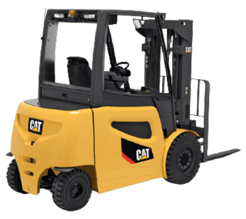 Sarana Construction Indonesia | sewa crane | sewa forklift | sewa hdd | sewa borepile