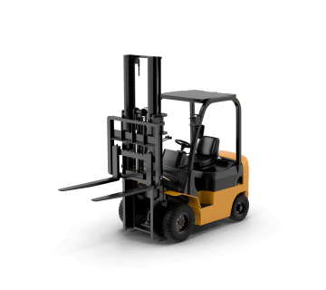 Sarana Construction Indonesia | sewa crane | sewa forklift | sewa hdd | sewa borepile