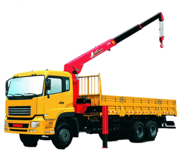 Sarana Construction Indonesia | sewa crane | sewa forklift | sewa hdd | sewa borepile
