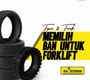 Sarana Construction Indonesia | sewa crane | sewa forklift | sewa hdd | sewa borepile