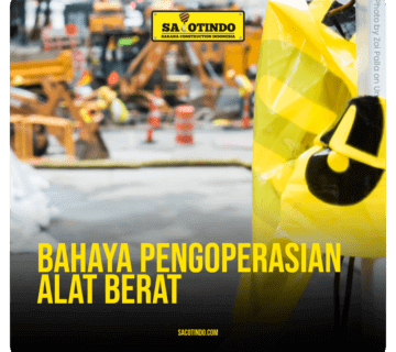 Sarana Construction Indonesia | sewa crane | sewa forklift | sewa hdd | sewa borepile