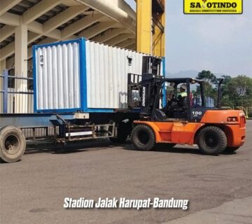 Sarana Construction Indonesia | sewa crane | sewa forklift | sewa hdd | sewa borepile