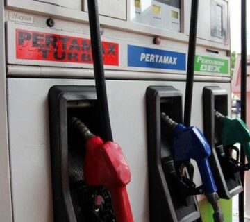 Sarana Construction Indonesia | sewa crane | sewa forklift | sewa hdd | sewa borepile