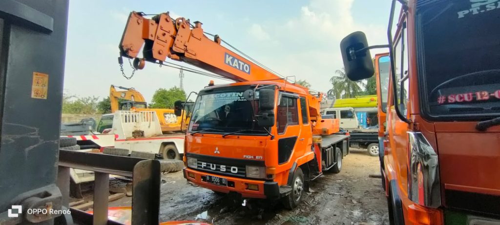 The current image has no alternative text. The file name is: WhatsApp-Image-2025-06-20-at-15.54.53-1.jpeg