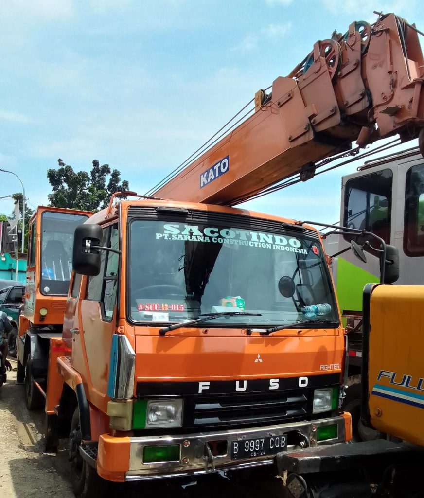 The current image has no alternative text. The file name is: WhatsApp-Image-2025-06-20-at-15.54.53-2.jpeg