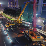 The current image has no alternative text. The file name is: CRANE-BADAG-1.png