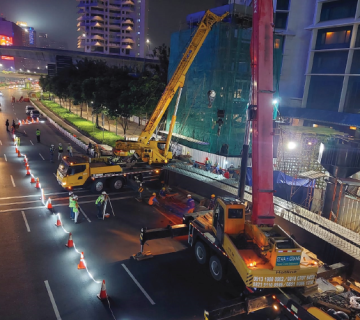 CRANE BADAG 1 360x320