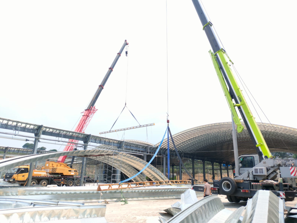 The current image has no alternative text. The file name is: Wendra-1-8.png