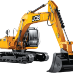 The current image has no alternative text. The file name is: pngwing.com-27.png