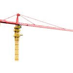 The current image has no alternative text. The file name is: tower-crane-2.jpg