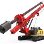 The current image has no alternative text. The file name is: image-1.jpeg