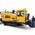 The current image has no alternative text. The file name is: image-2.jpeg