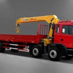 The current image has no alternative text. The file name is: image-3.jpeg