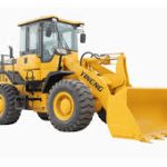 The current image has no alternative text. The file name is: image-4.jpeg